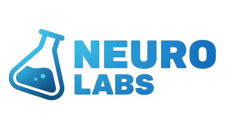 NEUROS LABS