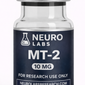 MT-2 (10MG)