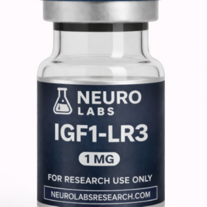 IGF1-LR3 (1MG)