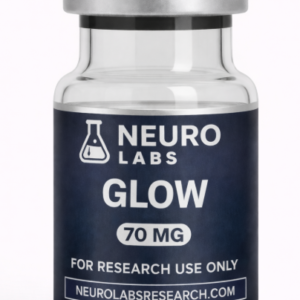 GLOW (70MG)