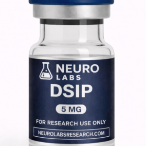 DSIP (5MG)