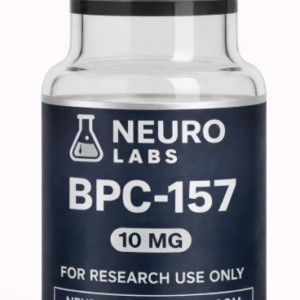 BPC-157 (10MG)
